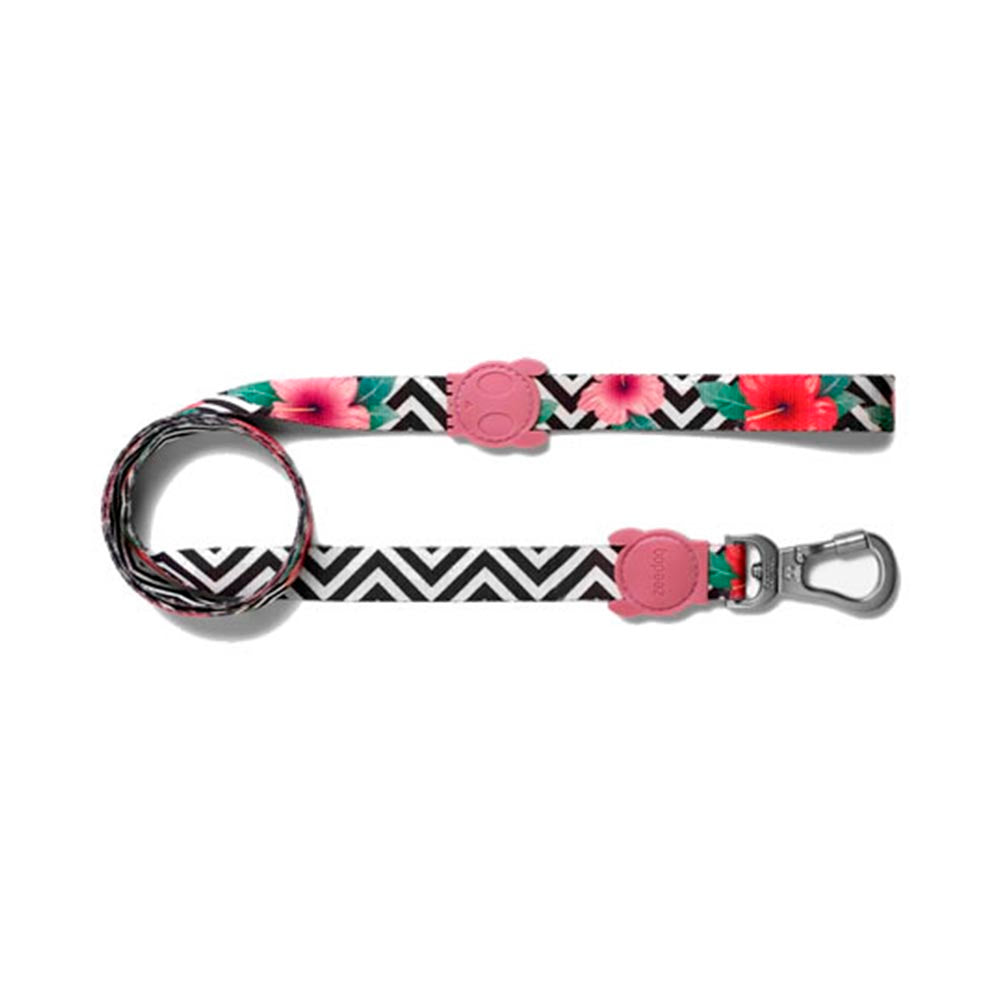 Mahalo Leash Extra Small