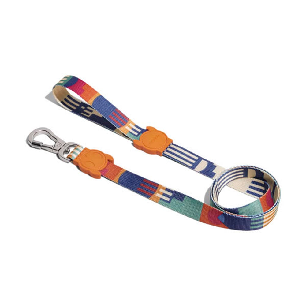 Maze Leash Extra Small