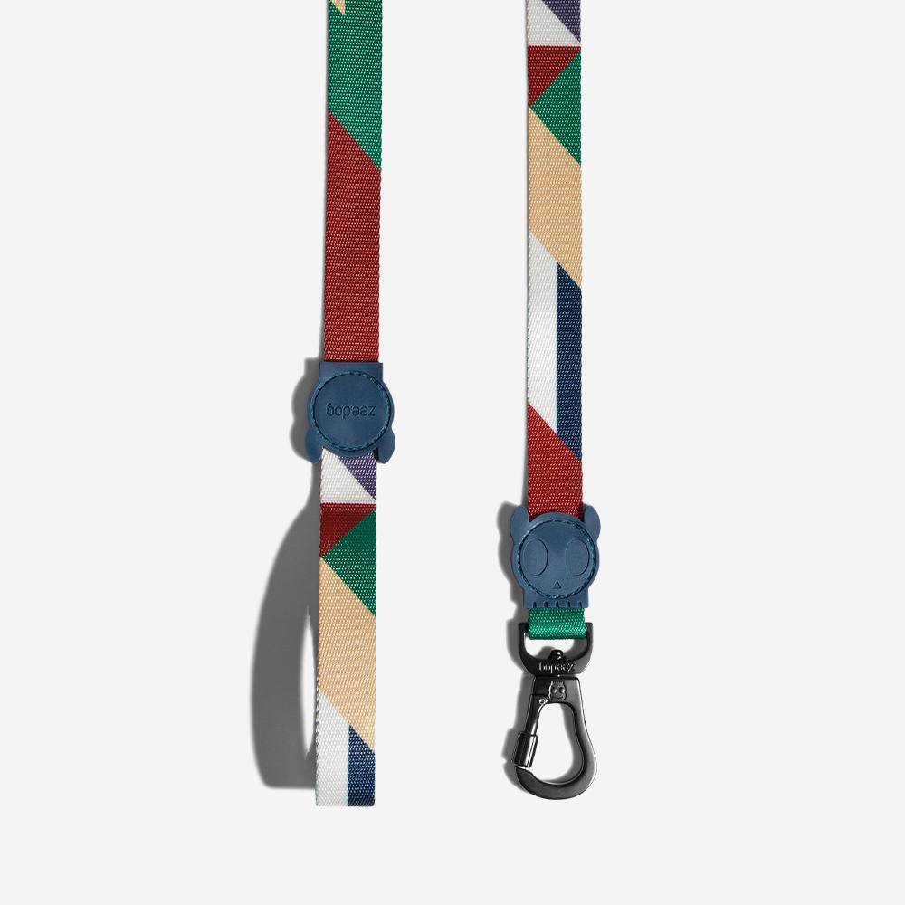 Pacco Leash Large