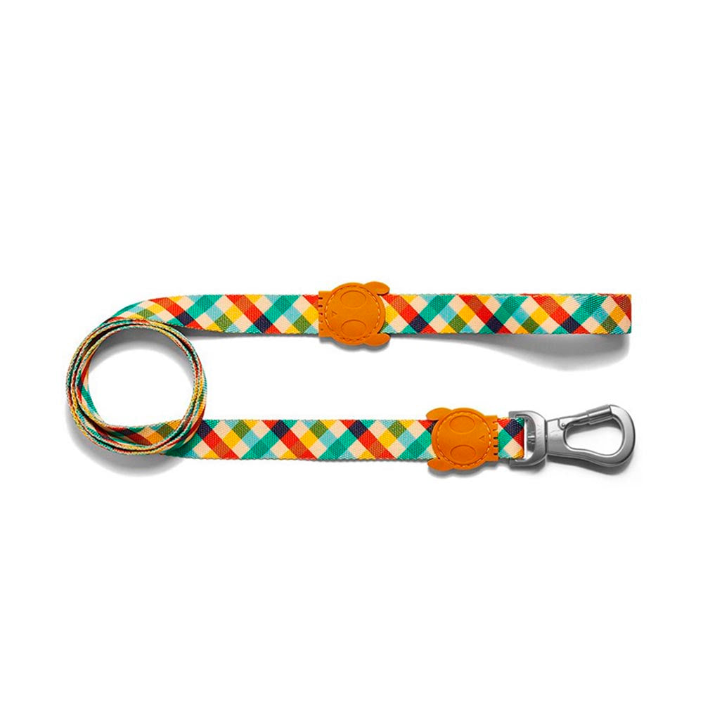 Phantom Leash Extra Small