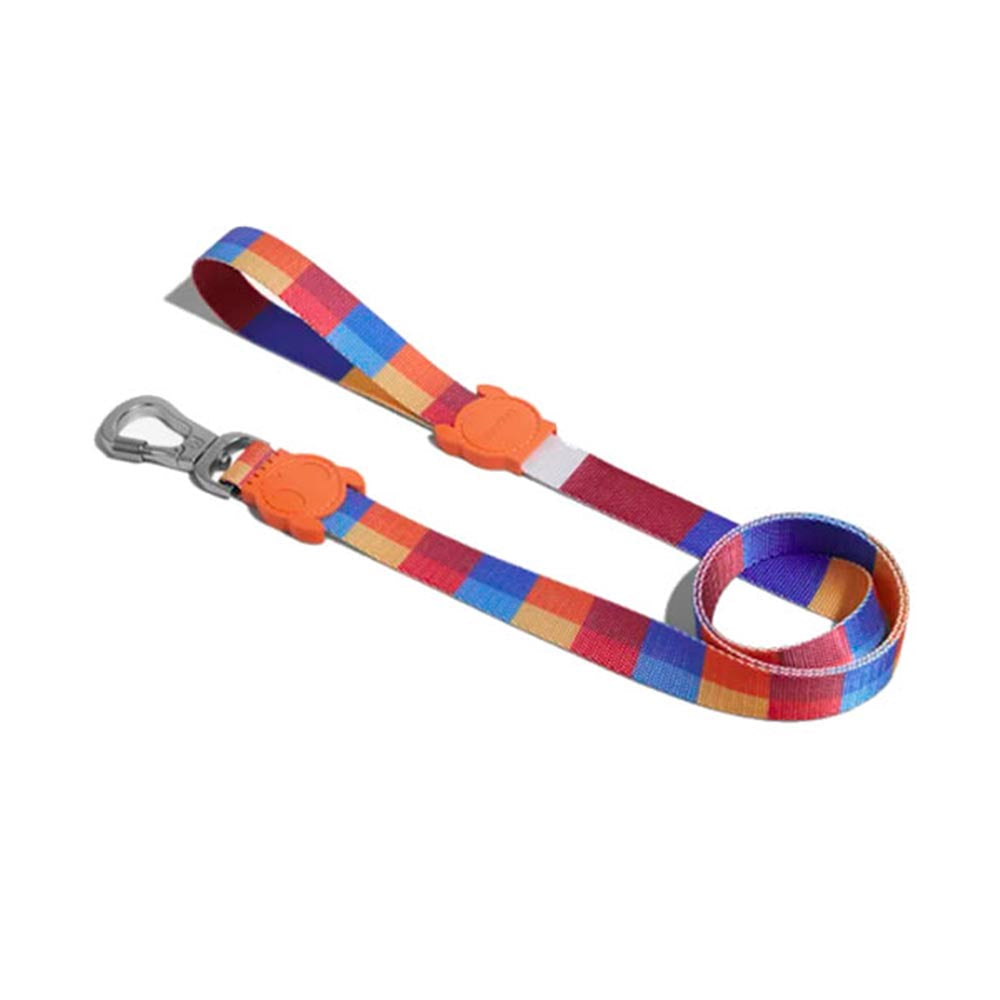 Parker Leash Extra Small