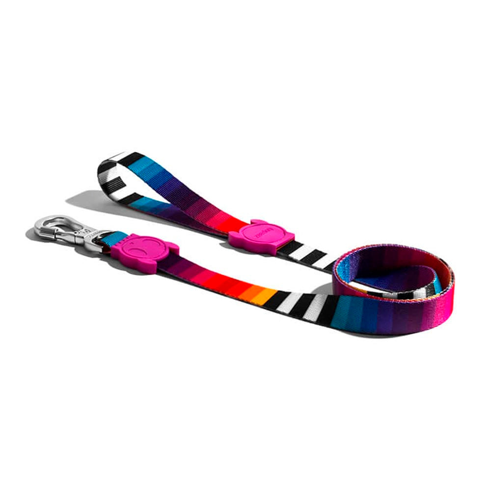 Prisma Leash Extra Small