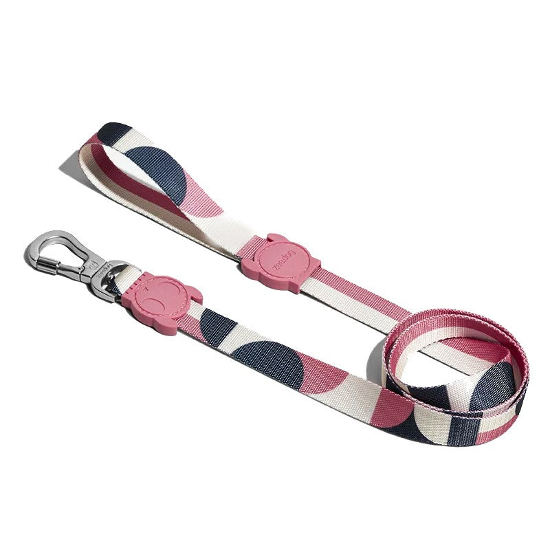 Split Leash Extra Small