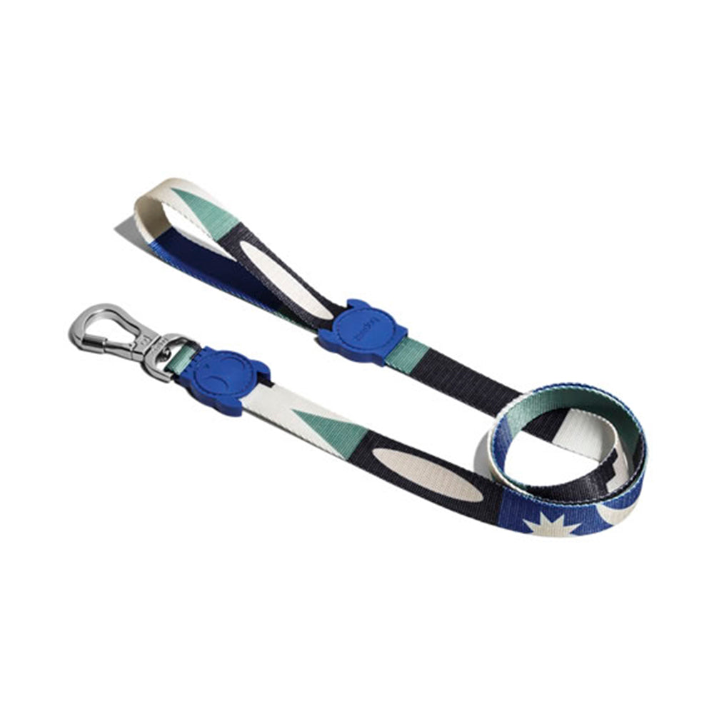 Tarot Leash Extra Small
