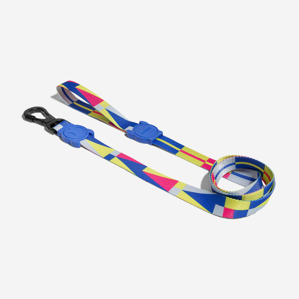 Volt Leash Extra Small
