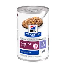 LATA HILLS C I/D LOW FAT 370 GR