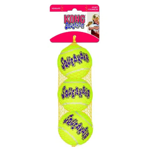 KONG BALL AIR 3X M/SONIDO