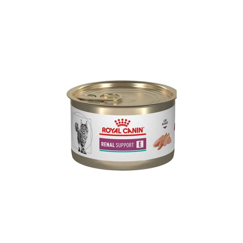 LATA ROYAL CAT RENAL 145 GR
