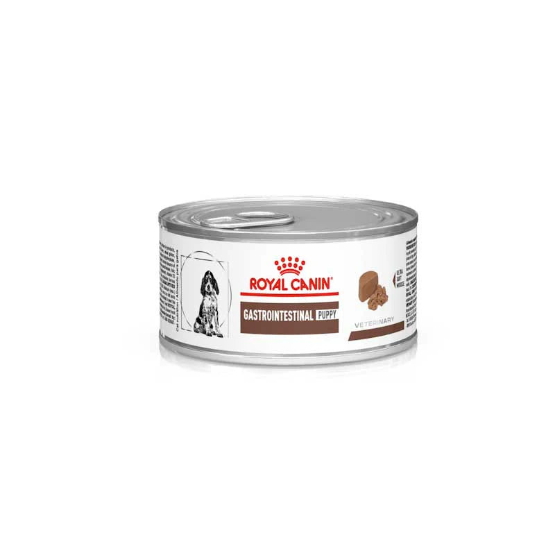 LATA ROYAL D GASTROINTESTINAL PUPPY 195 GR.