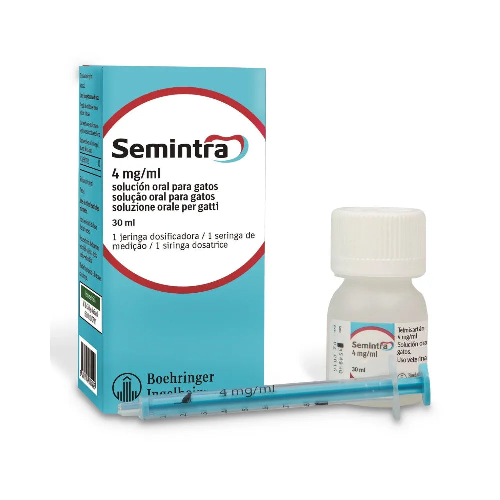 Semintra 30 ml