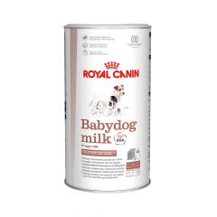ROYAL CANIN BABYDOG MILK 400 G