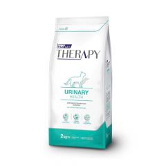THERAPY FELINE URINARY 2 KG