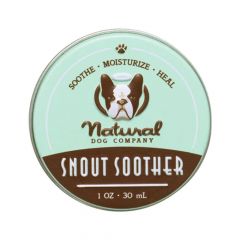 SNOUT SOOTHER 30 ML