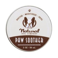PAW SOOTHER 59 ML