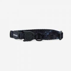 ZEECAT COLLAR CAT BLACK PANTHER