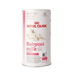 ROYAL CANIN BABYMILK CAT 300 GR