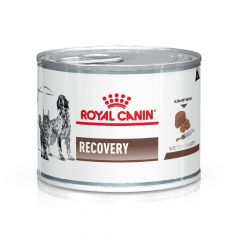 LATA ROYAL RECOVERY 145 GR