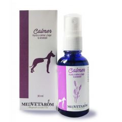 CALMER SPRAY 30 ML