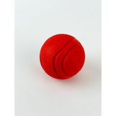 PELOTA MACIZA PEQUEÑA SY002