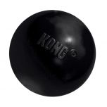 KONG BALL EXTREME