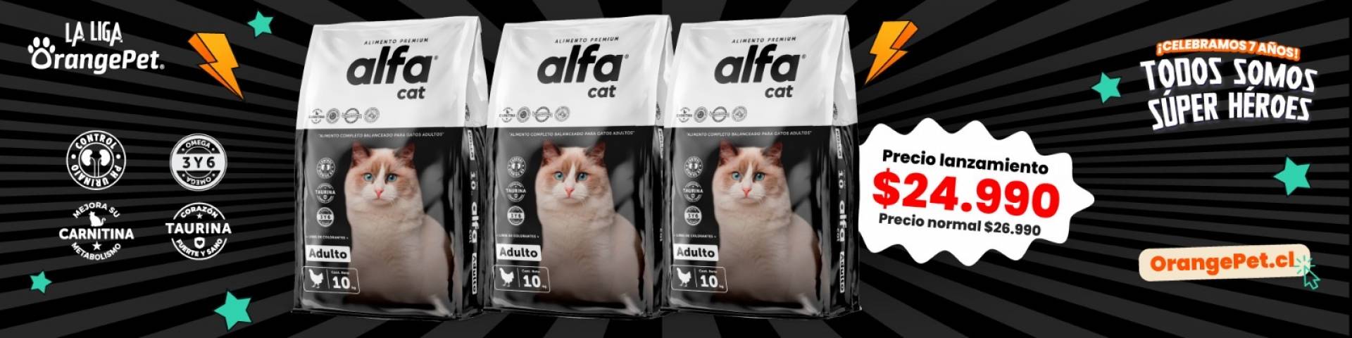 https://orangepet.cl/506618-alfa-cat-premium-adulto-10-kg.html