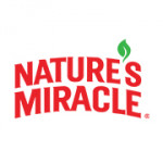 Natures Miracle