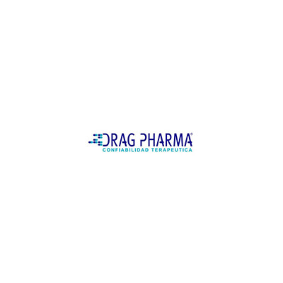 Drag Pharma
